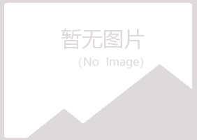 青山区谷南造纸有限公司